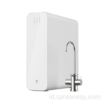 Xiaomi Mi Water Purifier S1 800g Air Minum